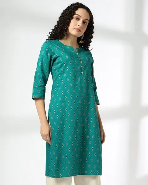 473Wx593H-443060240-teal-MODEL.webp