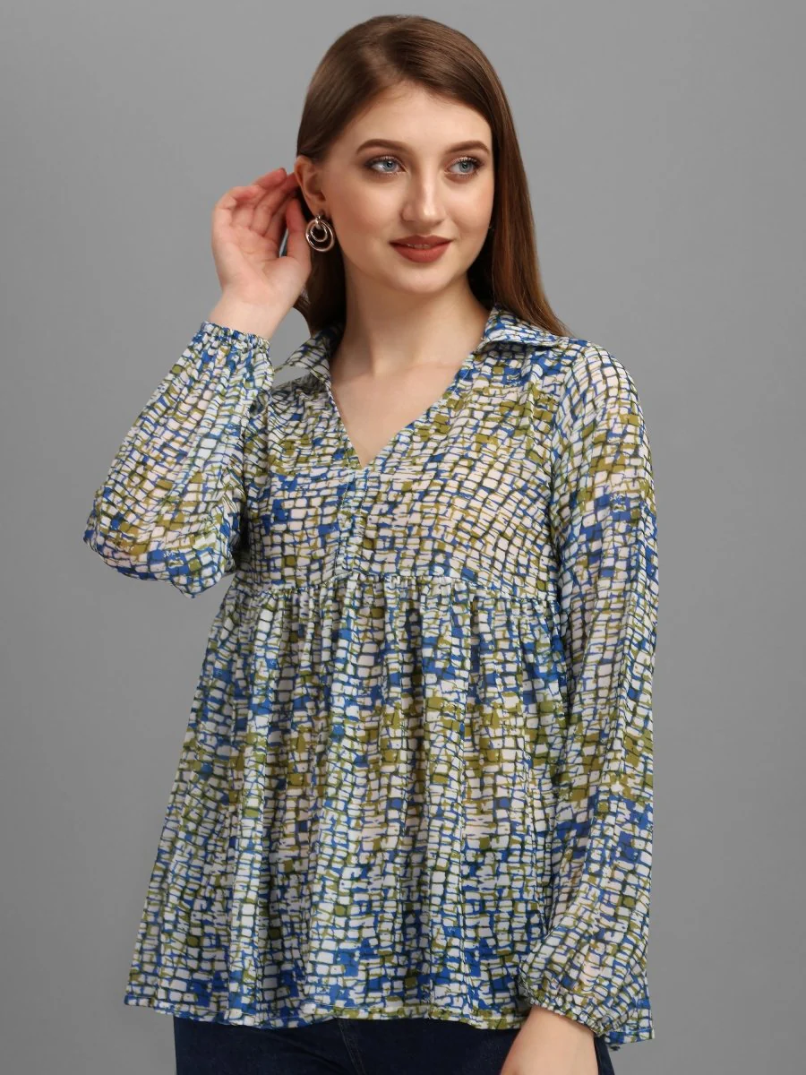 abstract-geometrical-printed-womens-top-masakalico-131239.webp