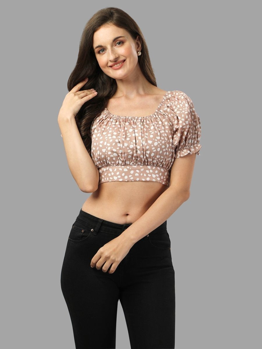 crop-top-for-women-western-wear-4.jpg