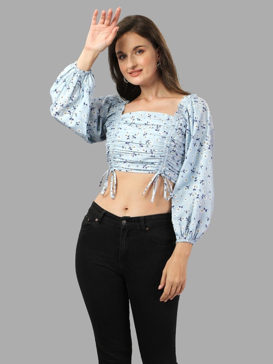 crop-top-for-women-western-wear.jpg