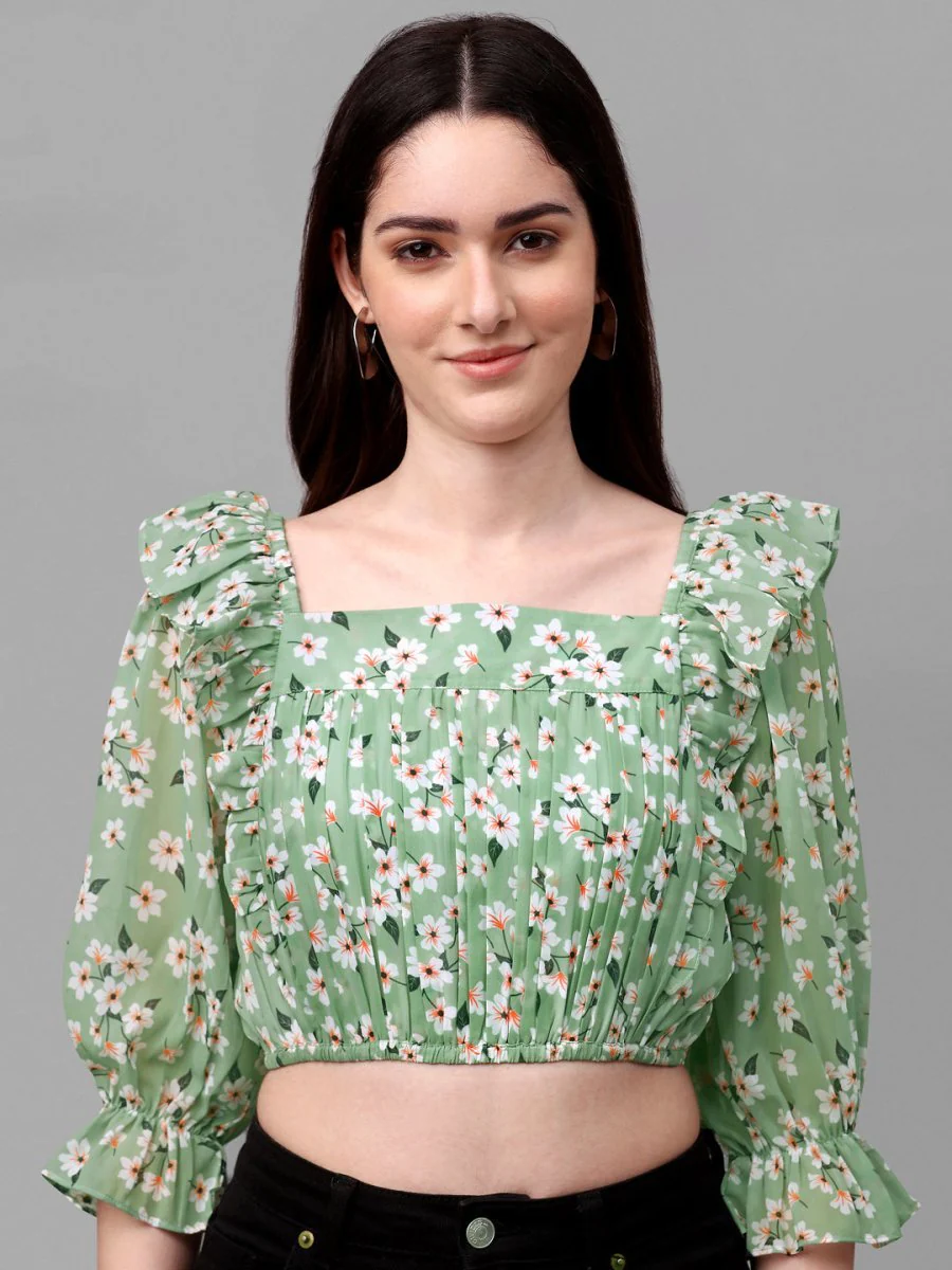 crop-tops-for-women-western-wear-green-masakalico-663872-1.webp