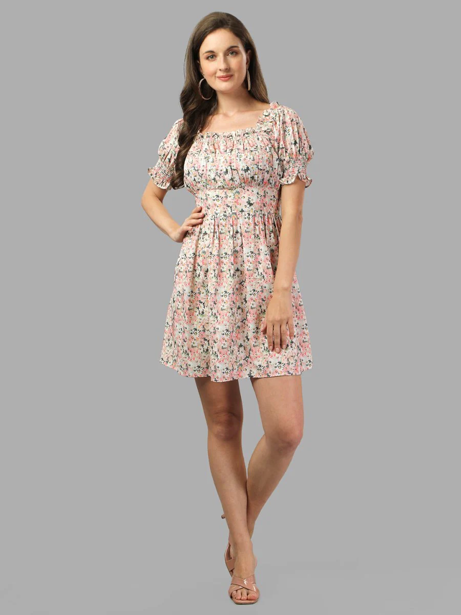 dresses-for-women-western-wear-floral-masakalico-629397.webp