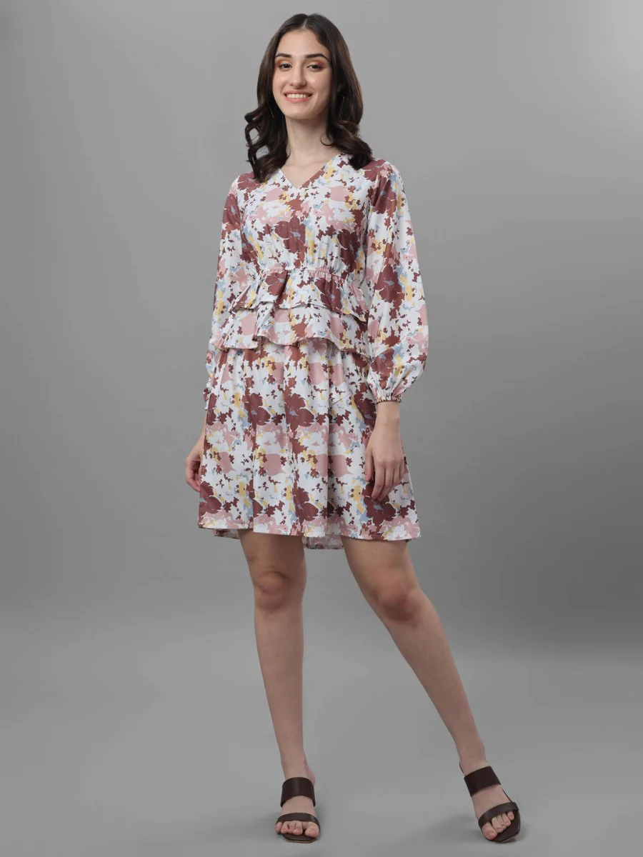 dresses-for-women-western-wear-floral-multi-color-masakalico-462922.webp