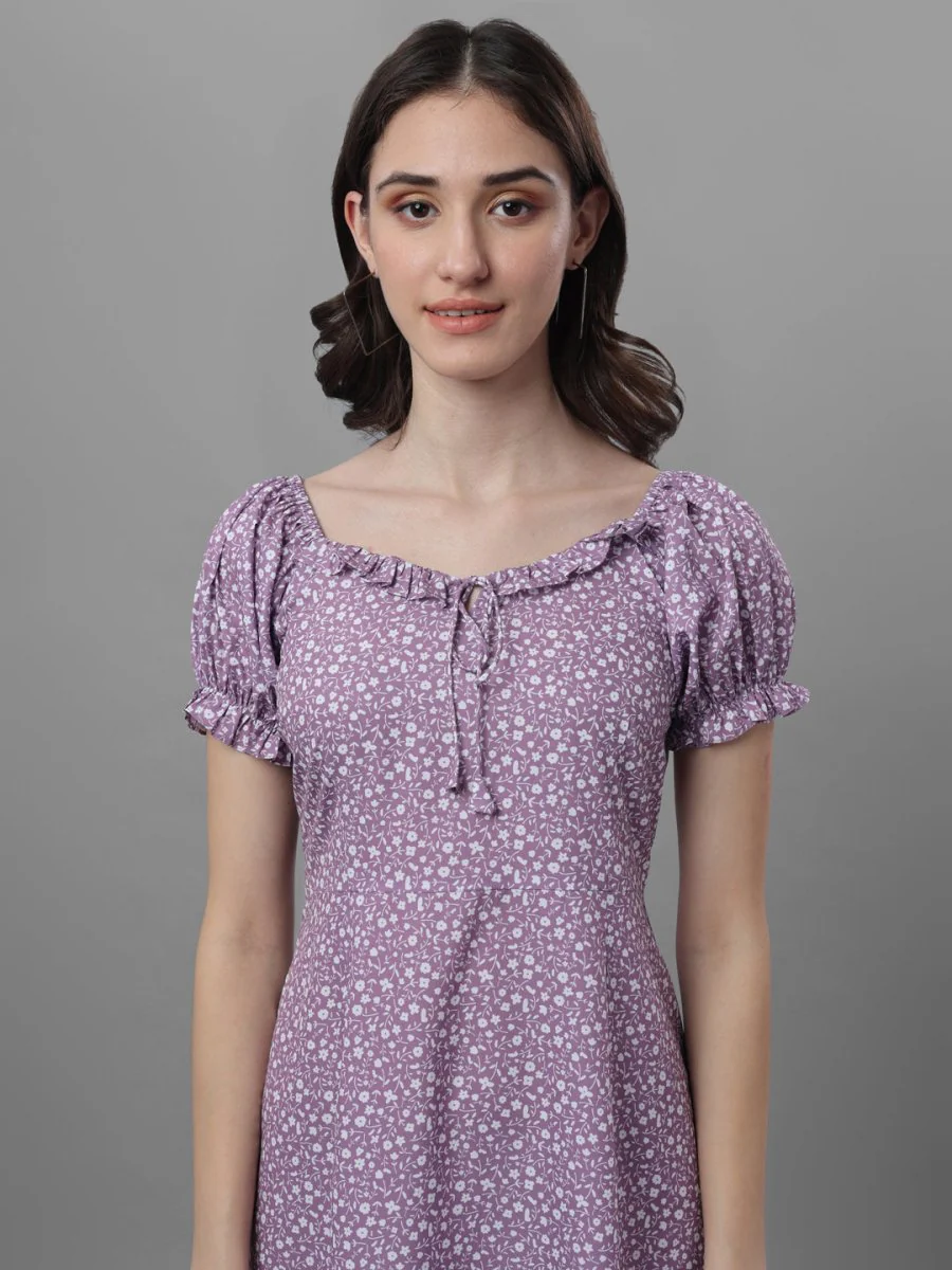 dresses-for-women-western-wear-floral-purple-masakalico-721177.webp